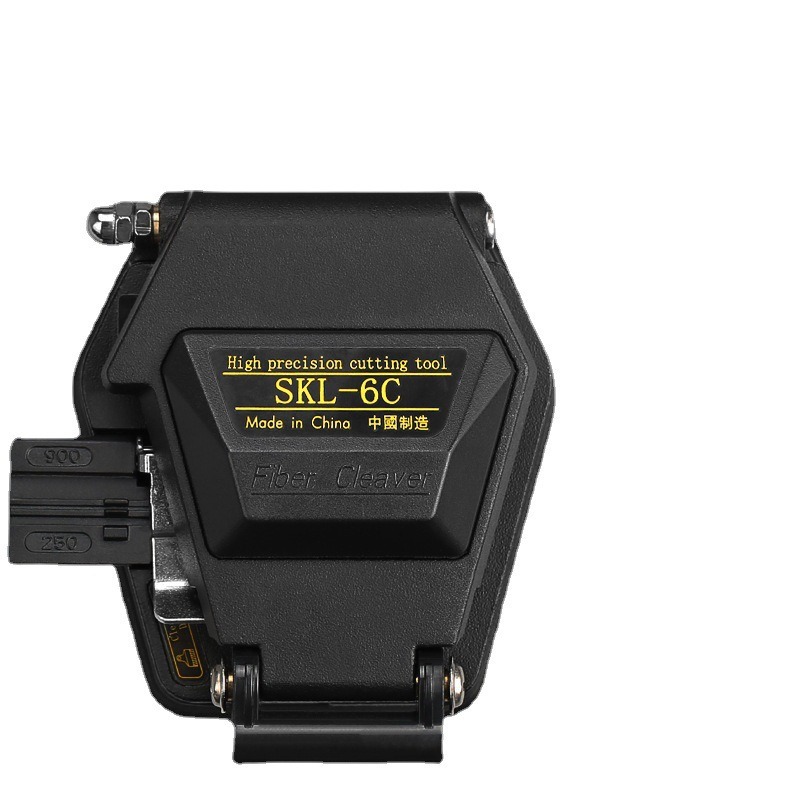 ���� �����иSKL 6C �������ͨ�ù����и��Զ��ص�cleaver