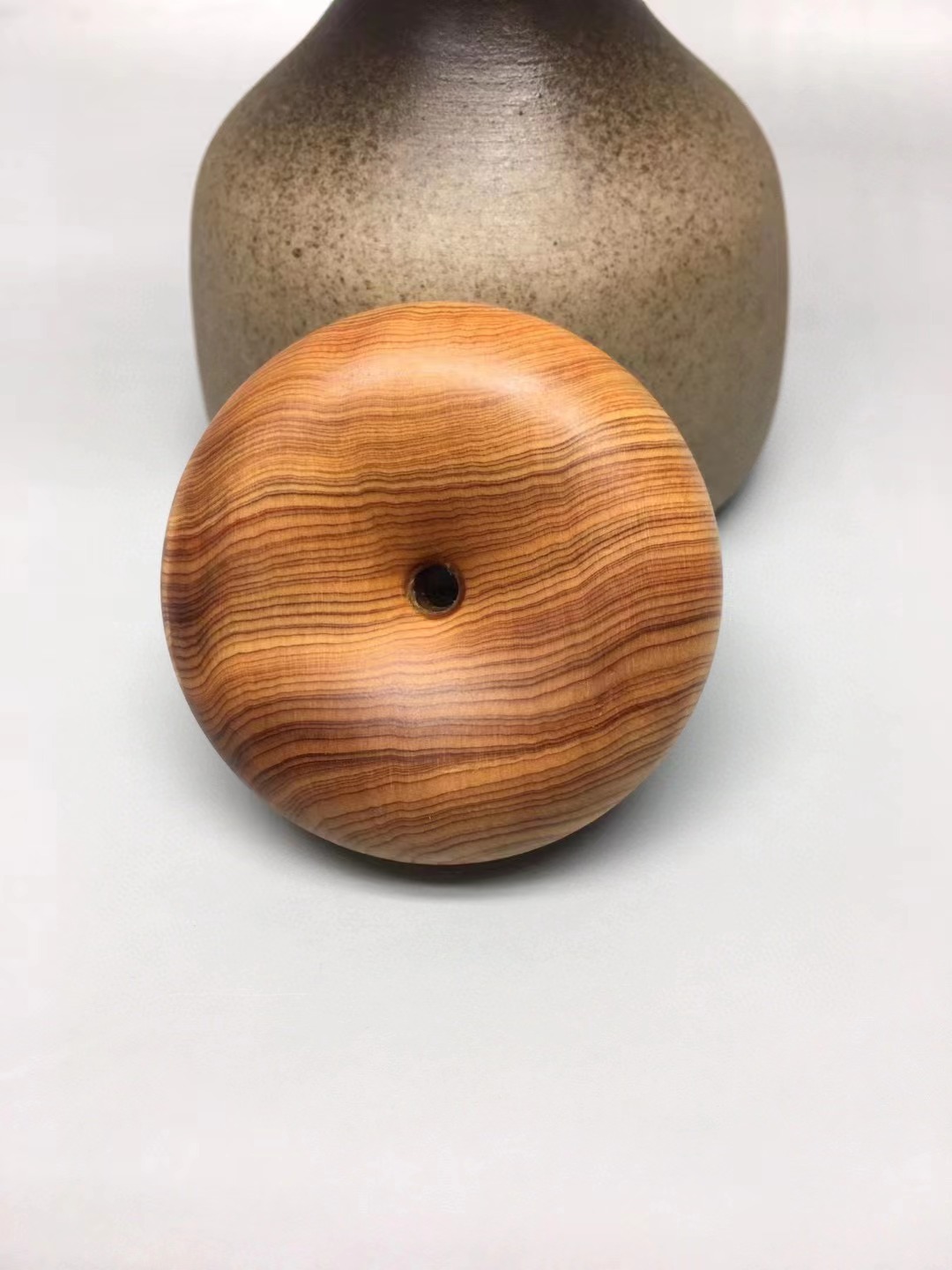 로프가있는 크기 5.0x2.0