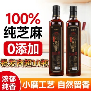 �o���Ӽ���֥������ĥ�M�}�ŷ�ʯĥ���������؛���|ʳ����