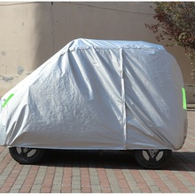 ʢ�늄���݆܇�·������ƿ��݆�������܇������������������