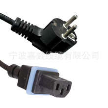 �WҎ16A�M��Ʒ��β C19����PDU�������Դ�����i��IEC C13-C14