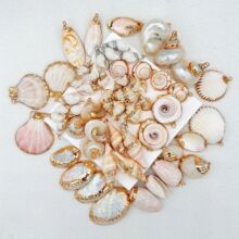 ��Ȼ����ؐ�����l����ؐ�����DIY���h�Ʒ����������O�����