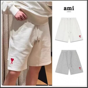 �羳AM1С���Ĵ̽���ѝ��Ů�ļ������A�����e����\��ѝ����H