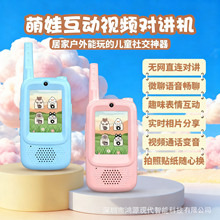 羳NA1ͯҕlvCLxoH߶YﻥӂC