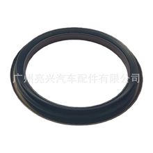 90304-T0001�m���TOYOTA HILUX�S�ﺣ����˹REVOǰ݆�ͷ�