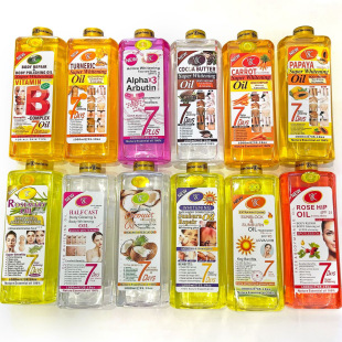 �羳�ܹ��վ���1000ml �o�w���wõ�����΁ţ���o���w�͹��S���l