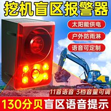 ܇ڙCä^Б؛܇҂_̫Z