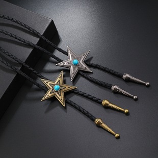 �羳�¿�G����Ǐ͹�bolo tieƤ�I�K��������ţ���L�����I����