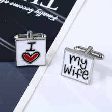 �羳���u���˹��Y�� �Ґ����� I love my wife ��ʿ��۹��Sֱ�N