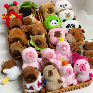 �ɐ۾W�t��Ƥ�������В��耳׿�ˮ��ץ�C���޻�ӶYƷٛƷ���l