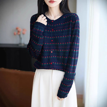 ̈ͬŮb2025＾rͨڈAILСᘿ_ë