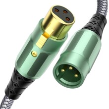���r������ĸԒͲ�������L���L���ſ��zƽ��xlr��������l��