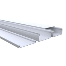 pvc������ȼ���b���������侀�������z����Ӻ����^���ξ���