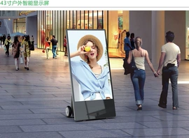 LED屏控制卡;LED屏模组;LED户外屏