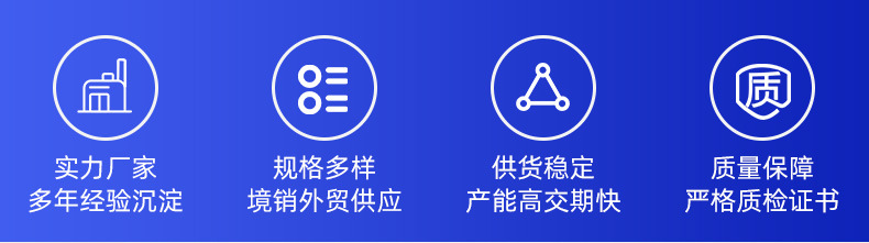 O1CN01N2j0xu1aXJLBTZVF8_!!2206408143339-0-cib.jpg?__r__=1694568362747