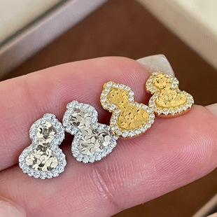 S925���y�����CNC���J��ᔺ��s�߼��аٴ�r���p��С���OӋ