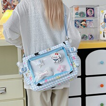 ����Ԫ����͸��б�����ϵinsѧԺ����������ֵ��������ʹ���ް�