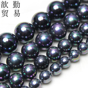 ��ɫ��������ؐ��ؐ��ɢ��A����DIY�Ʒ�������ֹ�������