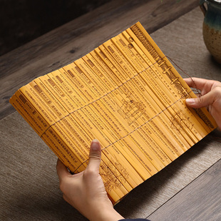 �͹��ֹ��񾎕���������Ʒ��Ƭ������ˇ��ˇƷ��Ƭ̼������