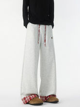 ��ʽ�͹ž�߅�\���lѝ�иɃ�����ƴ�����eѝ�Ӷ����и�y�Lѝ