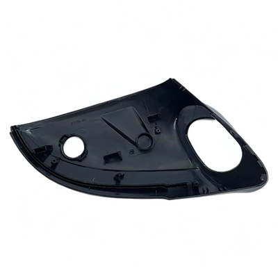 Car mirror Reversing Mirror Lower Shell Rearview
