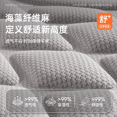 Seat cushion, seat cover | pad, cross-border foreign trade
