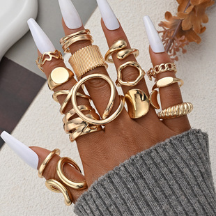 �W���羳�¿Ҏ�t���ļy���_�ڽ�ָ�r���U�չ����P�������l