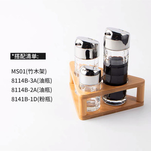 �Ό�PC�������u�͉��{ζƿ���P䓷�©������������ƿ�Ƶ�����ƿ��