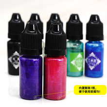 ˮ�����z���ɫ��AB�z��֬ɫ�����؈צ�錢����diy����