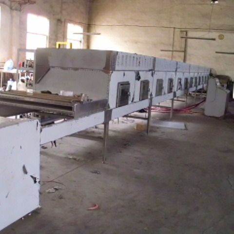 木地板甲醛怎么降解济南隆拓微波设备降解甲醛设备