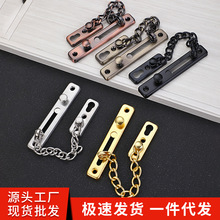 ���P��T朰��I���I��e�^�����T�Ӻ��T˨��ȫ�i���I��ȫ朗l���l