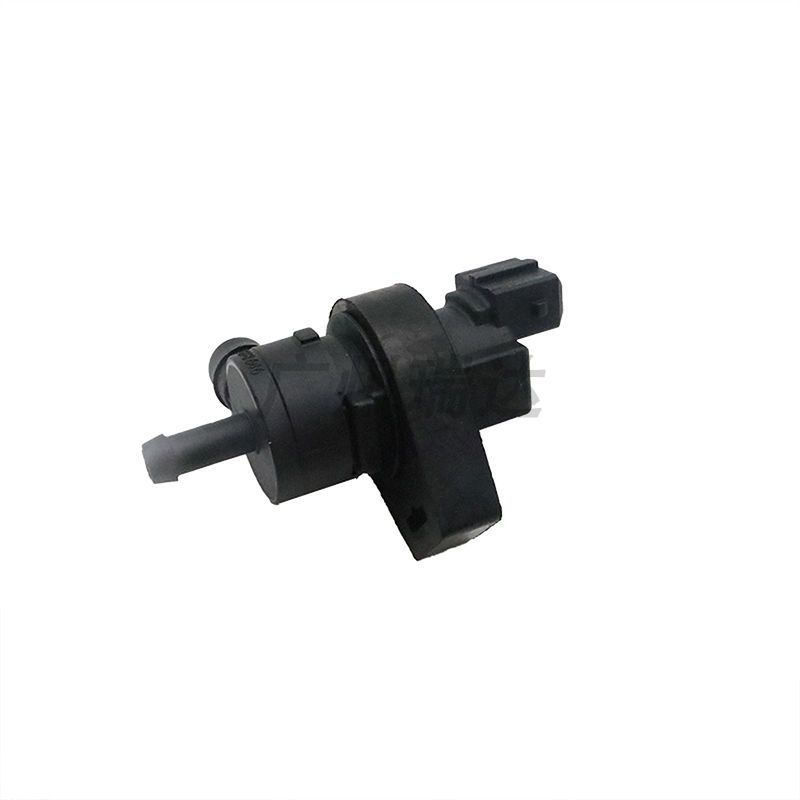 13901433603 13901433602 13901741931 Adecuado para electroválvula de cartucho BMW