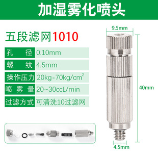 TW3010�߉��F�����^΢�F�������F�ӝ������칤�؇��ܽ����Fɭϵ�y