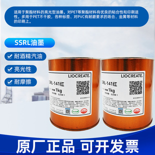 �zӡ��ī �|��SSFJϵ�� ���� ������ī �X�ġ����P䓡�������T��