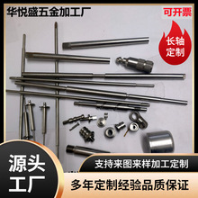 ݖ|ݸڏVݏV|SCNCļӹSLSU