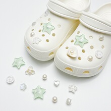 ����Ьdiy����b�Ь����Ů�LЬ���Ʒ����ؐ��朗lЬ��������