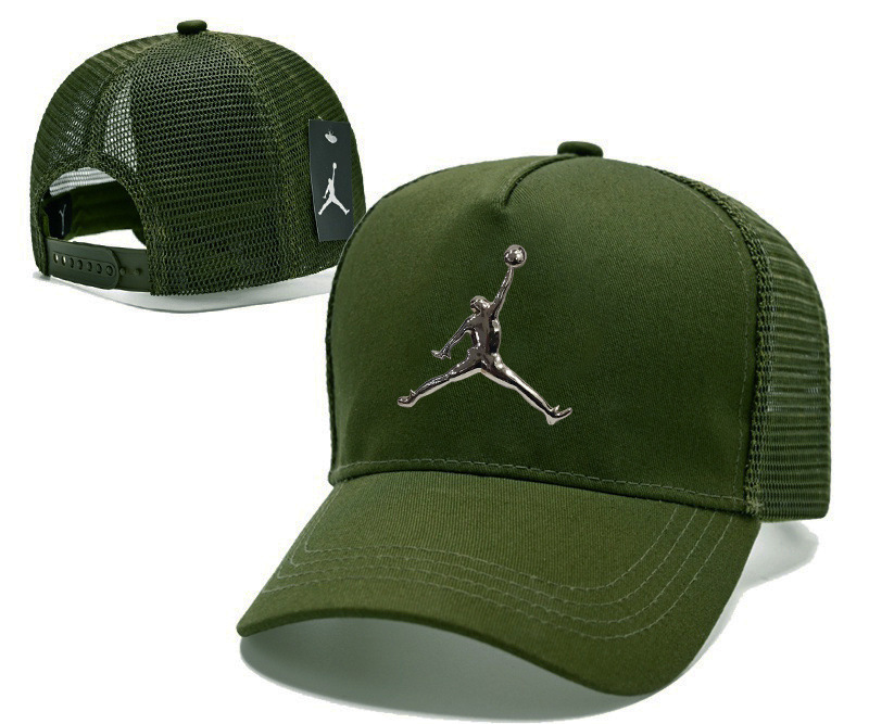 Letras transfronterizas bordadas sombreros de lengua de pato con parte superior suave primavera y verano sombreros de protección solar estudiantes parejas de béisbol versátiles nuevos