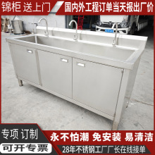 һ�wʽ�Ӻ����۲��P�ϴ��� ����܇�g����ͨ�L304���P�ˮ�ؙ�