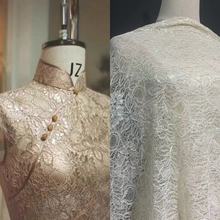 ����β�νz��ɾ��ٽz���OӋ�����ۻ鼆�i��ȹ�Y������