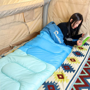 ������˯��ƴɫ�ŷ�����Bñ˯���k������˯�\�Ӵ���˯������