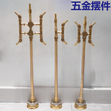 ͦ�_����S�~�[��DIY�ֹ�����������Ɣ�����֮��ʮ�ք�����