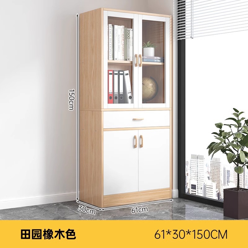 Gabinete de archivos Gabinete de archivos Gabinete de oficina Gabinete de almacenamiento Gabinete de madera Gabinete de almacenamiento Gabinete de oficina