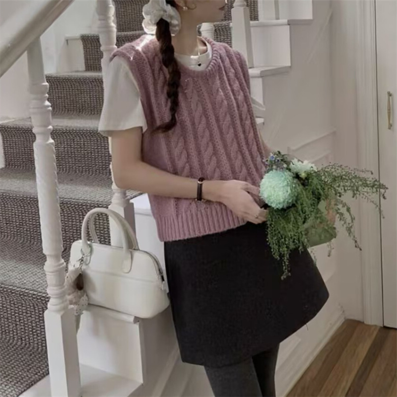 a600a525628c25050f6c13a9144ffa