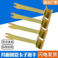 �����L�ܿ��l���ֹ��巨�m�Ǵa���a���b����ͨ�L�ܵ��Ϲܰ��ֿ���