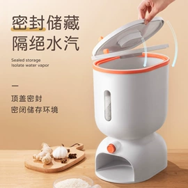 收纳盒;垃圾桶;收纳箱