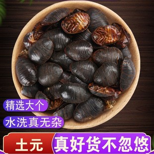 ��Ԫ�x��؛�ĸ����M�x�۵��M�xș���x��Ş���ʳ��șʳͬԴʳ��