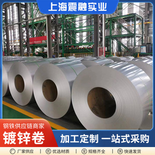 ��\���л��o����\���ذ��FƤ�ӹ��_�׷��o��X�V�\䓾�