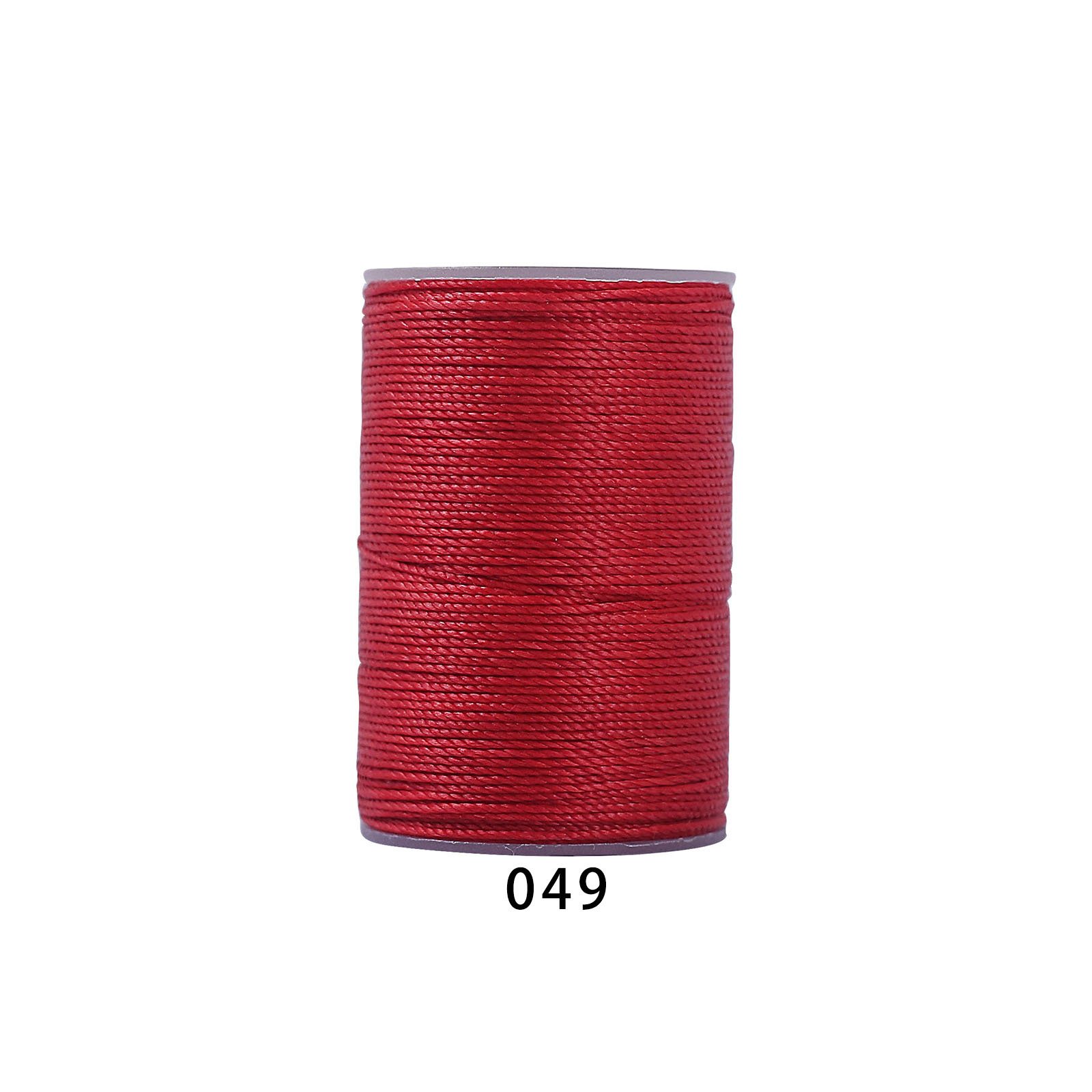 049 빅 레드 * 0.55mm