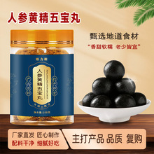 �˅��S���匚������ŕ��ֹ��������B���B������؛���l���l