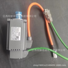 SIEMENS/���T��1FL6034-2AF21-1MA1�͑T���߄ӑB����ͬ���ŷ�늙C